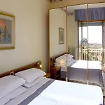 In Appartement