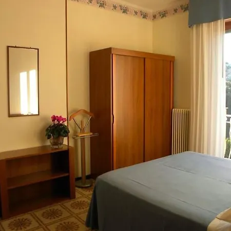 In Pietra Ligure