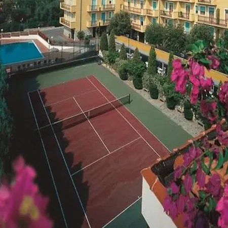 Appartement In
