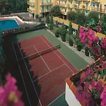 Apartament In