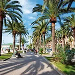 In Apartament