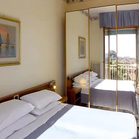 In Appartement