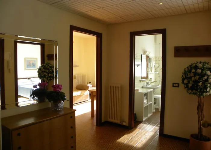 In * Pietra Ligure